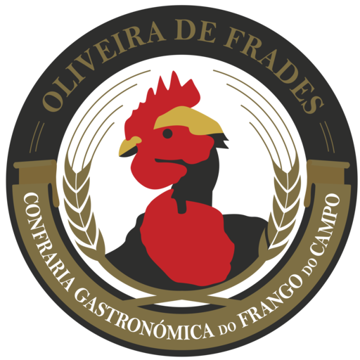 Confraria Gastronómica do Frango do Campo